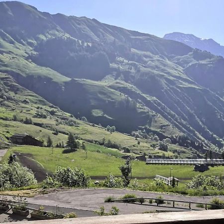 Orcieres Merlette Appartement T2 A 50M Des Pistes-4 Personnes-Chalet D'Orcieres- Ete Et Hiver Kültér fotó